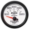 autometer-7537-1
