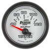 autometer-7537-m