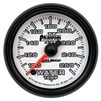 autometer-7555-1