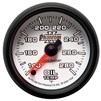 autometer-7556-2
