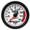autometer-7574-1