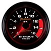 autometer-7574-2
