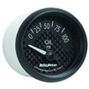 autometer-8027-5