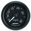 autometer-8031-1