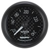 autometer-8032-1