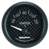 autometer-8037-1