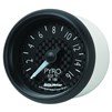 autometer-8044-2