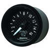 autometer-8044-3
