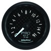 autometer-8044-4