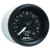 autometer-8044-5