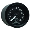autometer-8044-6