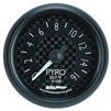 autometer-8044