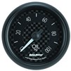 autometer-8053-1