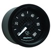 autometer-8053-6
