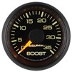 autometer-8304-4