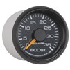 autometer-8304-5