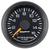 autometer-8344-1