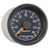 autometer-8344-5