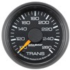 autometer-8357-1