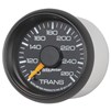 autometer-8357-2