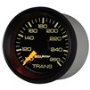 autometer-8357-3