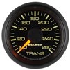 autometer-8357-4