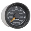 autometer-8357-5