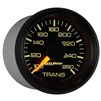 autometer-8357-6