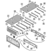 b3d1059cb1964f7bcee6135ada0acf00
