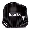 banks-19258-1