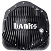banks-19269-1