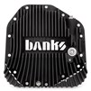 banks-19282-1