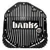 banks-19286-1