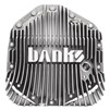 banks-19287-1