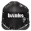 banks-19288-1