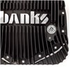 banks-19288-4