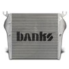 banks-25986-3