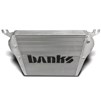 banks-25986-4