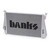 banks-25988-2