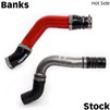 banks-26006-pc-4
