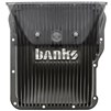 banks-35146-b-1