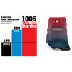 banks-35148-b-13