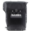 banks-35170-b-4