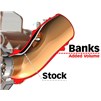 banks-42792-6