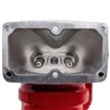 banks-42830-4