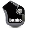 banks-64411-2