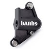 banks-64412-2