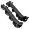 bd-1041454-5