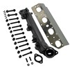 bd-1041456-1