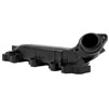 bd-1041456-3